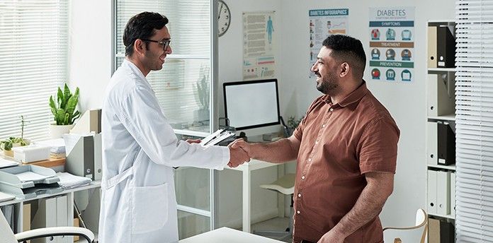 Obesidade: quais são os riscos reais?