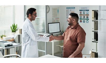 Obesidade: quais são os riscos reais?