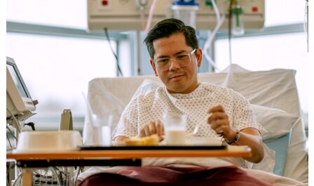 Alimentação pós-cirurgia: o que comer?