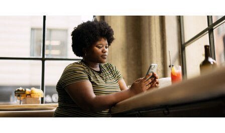 Tenho obesidade. E agora? Um guia para os próximos passos