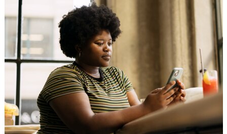 Tenho obesidade. E agora? Um guia para os próximos passos