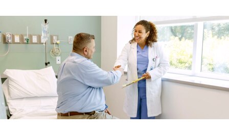 Obesidade: muito além do peso na balança