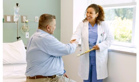 Obesidade: muito além do peso na balança