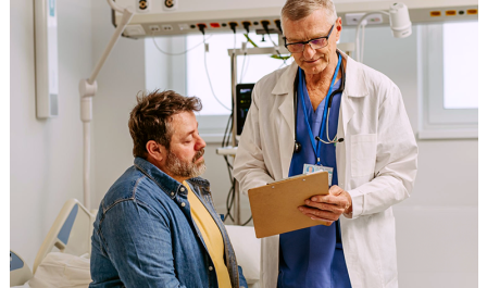 Obesidade: quais são os riscos reais?