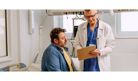 Obesidade: quais são os riscos reais?