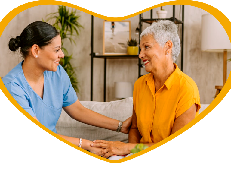 NAV PSP - Homepage -Nestl&eacute; Nutri&ccedil;&atilde;o at&eacute; Voc&ecirc; 