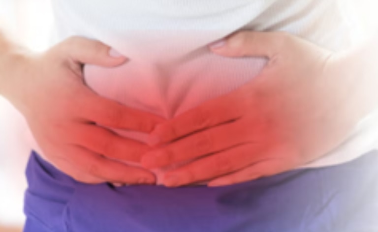-Nestlé Nutrição até Você