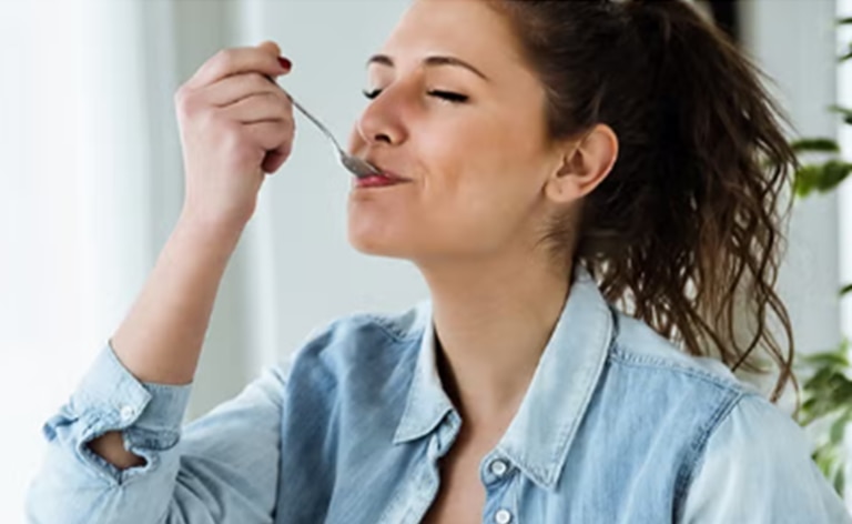 -Nestlé Nutrição até Você