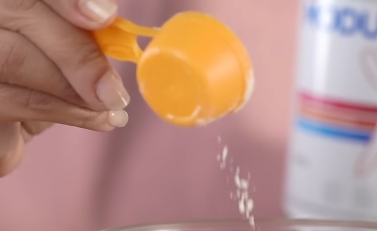 -Nestlé Nutrição até Você