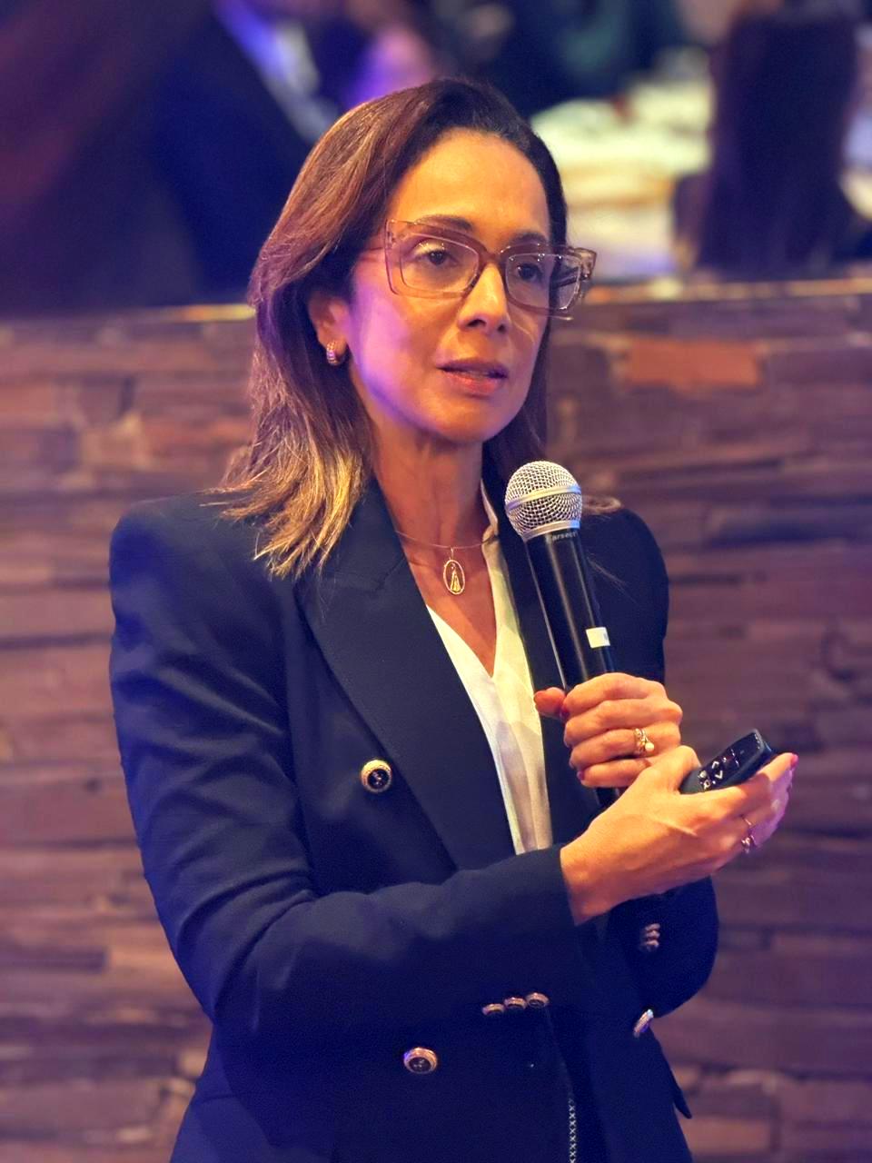 Nutri&ccedil;&atilde;o At&eacute; Voc&ecirc; -Nestl&eacute; Nutri&ccedil;&atilde;o at&eacute; Voc&ecirc; 