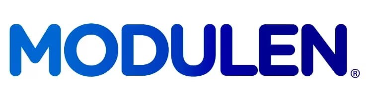 Nutri&ccedil;&atilde;o At&eacute; Voc&ecirc; -Nestl&eacute; Nutri&ccedil;&atilde;o at&eacute; Voc&ecirc; 