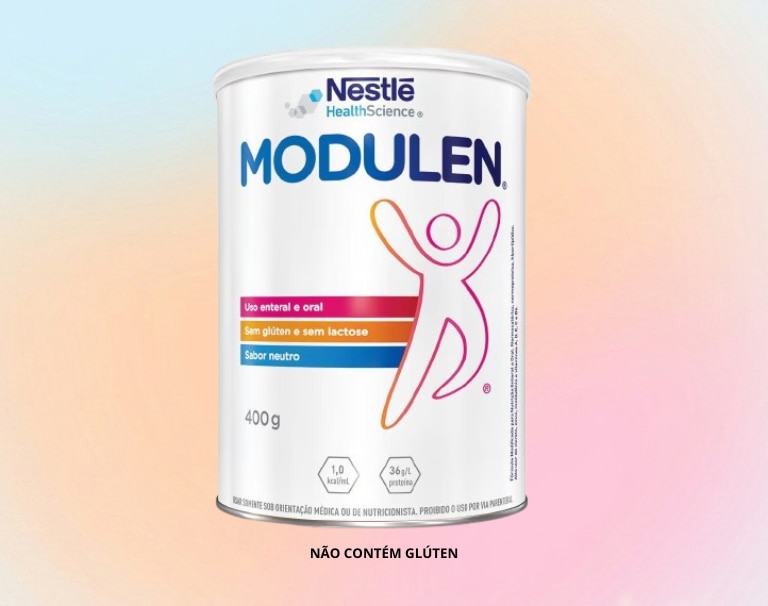 -Nestlé Nutrição até Você