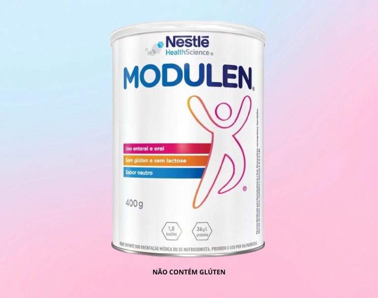 -Nestlé Nutrição até Você