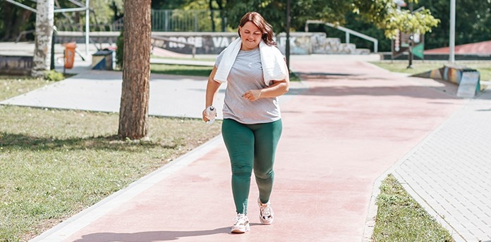  -Nestl&eacute; Nutri&ccedil;&atilde;o at&eacute; Voc&ecirc; 