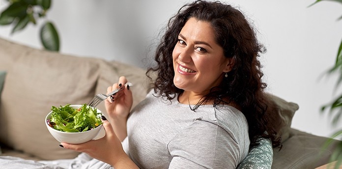  -Nestl&eacute; Nutri&ccedil;&atilde;o at&eacute; Voc&ecirc; 