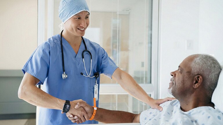  -Nestl&eacute; Nutri&ccedil;&atilde;o at&eacute; Voc&ecirc; 