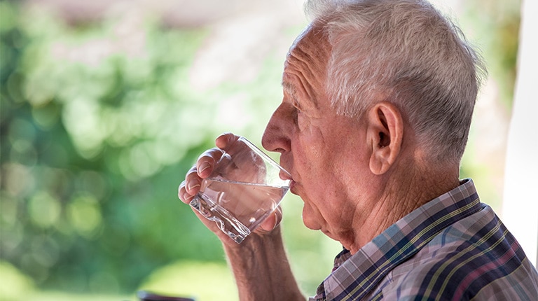  -Nestl&eacute; Nutri&ccedil;&atilde;o at&eacute; Voc&ecirc; 