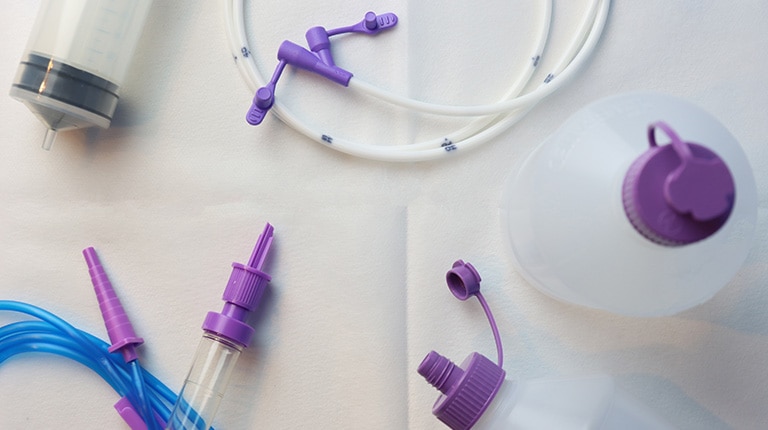  -Nestl&eacute; Nutri&ccedil;&atilde;o at&eacute; Voc&ecirc; 