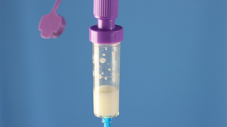  -Nestl&eacute; Nutri&ccedil;&atilde;o at&eacute; Voc&ecirc; 