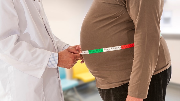  -Nestl&eacute; Nutri&ccedil;&atilde;o at&eacute; Voc&ecirc; 