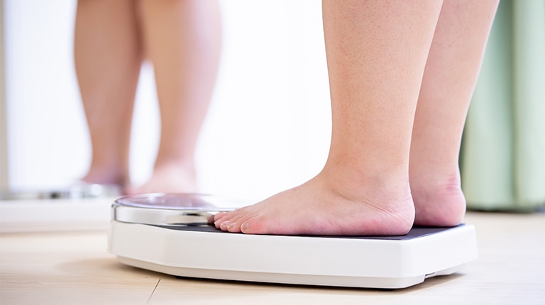  -Nestl&eacute; Nutri&ccedil;&atilde;o at&eacute; Voc&ecirc; 