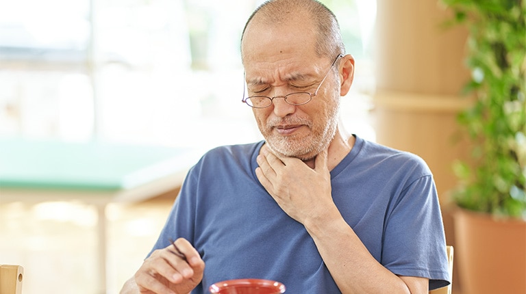  -Nestl&eacute; Nutri&ccedil;&atilde;o at&eacute; Voc&ecirc; 