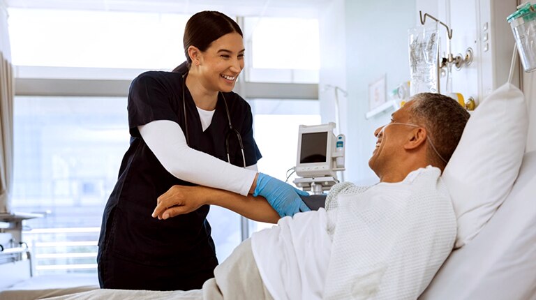  -Nestl&eacute; Nutri&ccedil;&atilde;o at&eacute; Voc&ecirc; 