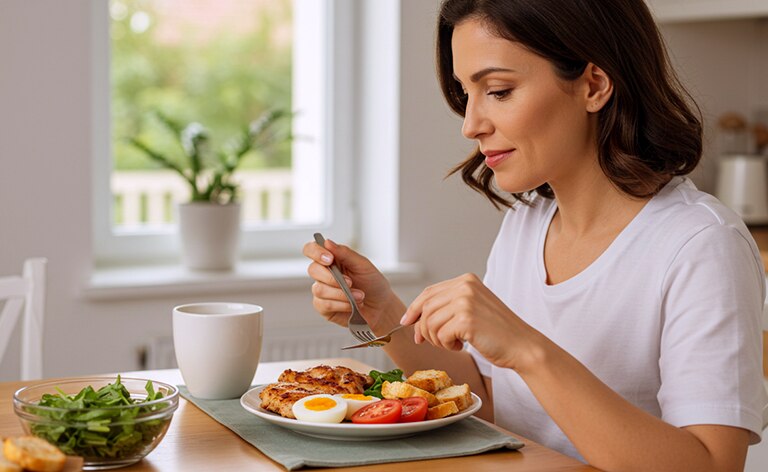  -Nestl&eacute; Nutri&ccedil;&atilde;o at&eacute; Voc&ecirc; 