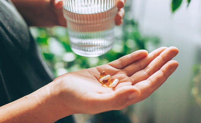  -Nestl&eacute; Nutri&ccedil;&atilde;o at&eacute; Voc&ecirc; 