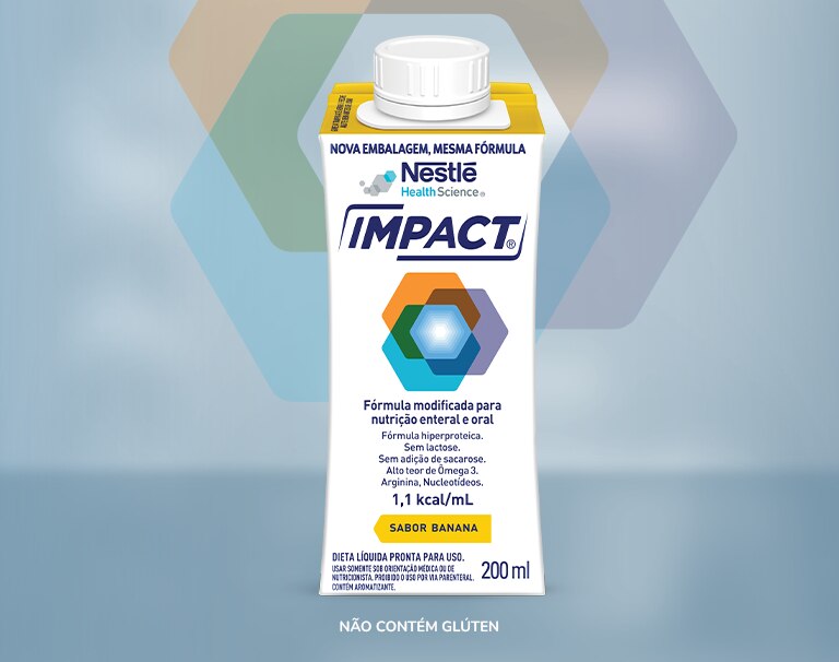  -Nestl&eacute; Nutri&ccedil;&atilde;o at&eacute; Voc&ecirc; 