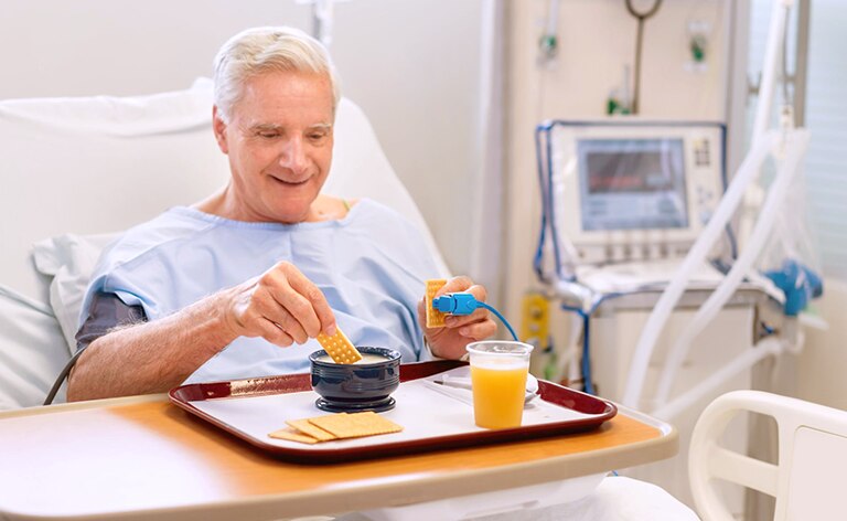  -Nestl&eacute; Nutri&ccedil;&atilde;o at&eacute; Voc&ecirc; 