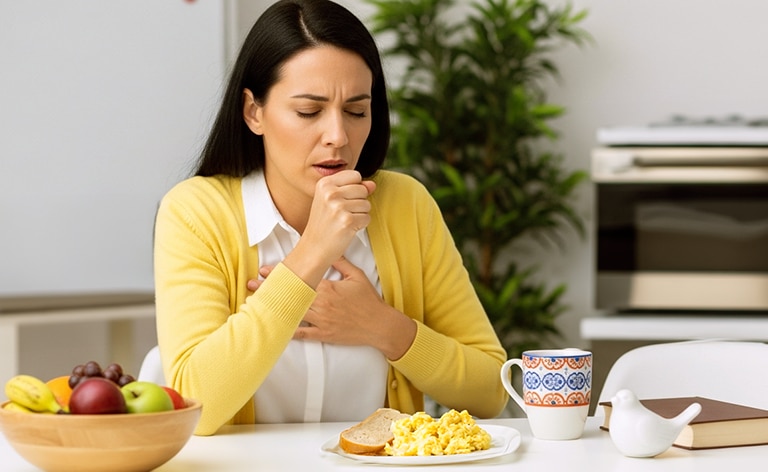  -Nestl&eacute; Nutri&ccedil;&atilde;o at&eacute; Voc&ecirc; 