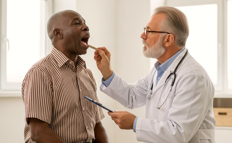  -Nestl&eacute; Nutri&ccedil;&atilde;o at&eacute; Voc&ecirc; 