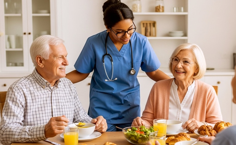  -Nestl&eacute; Nutri&ccedil;&atilde;o at&eacute; Voc&ecirc; 