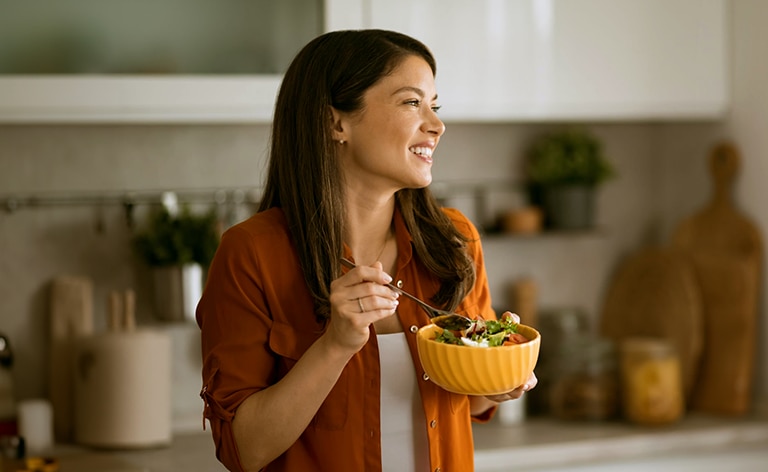  -Nestl&eacute; Nutri&ccedil;&atilde;o at&eacute; Voc&ecirc; 