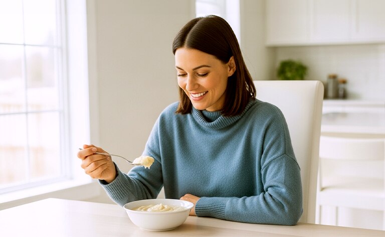  -Nestl&eacute; Nutri&ccedil;&atilde;o at&eacute; Voc&ecirc; 