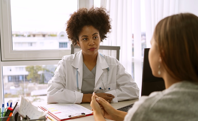  -Nestl&eacute; Nutri&ccedil;&atilde;o at&eacute; Voc&ecirc; 