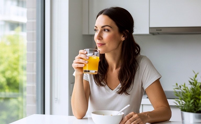  -Nestl&eacute; Nutri&ccedil;&atilde;o at&eacute; Voc&ecirc; 