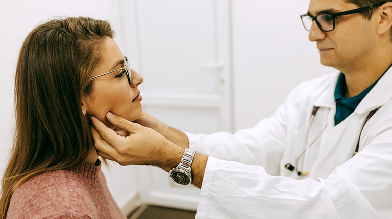  -Nestl&eacute; Nutri&ccedil;&atilde;o at&eacute; Voc&ecirc; 