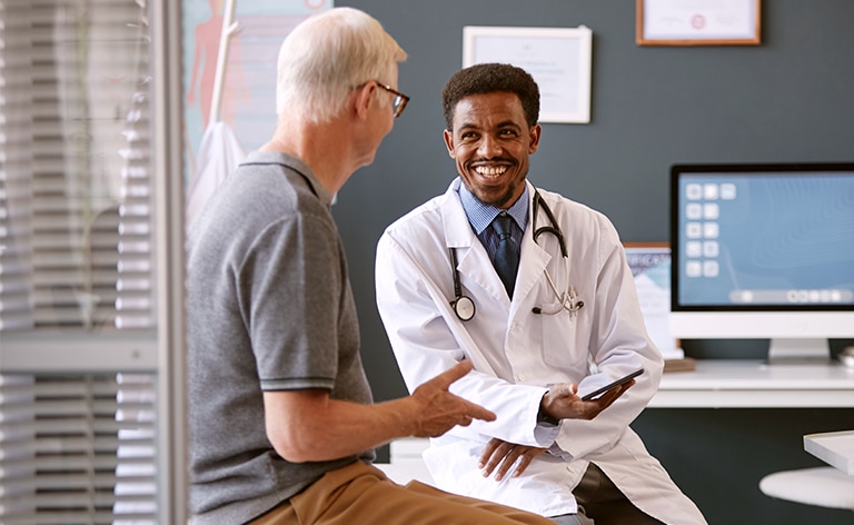  -Nestl&eacute; Nutri&ccedil;&atilde;o at&eacute; Voc&ecirc; 