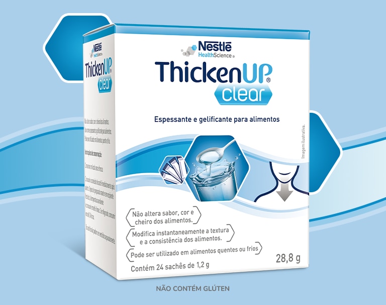  -Nestl&eacute; Nutri&ccedil;&atilde;o at&eacute; Voc&ecirc; 