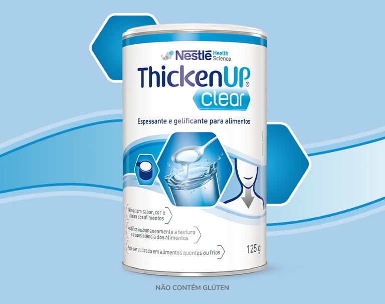  -Nestl&eacute; Nutri&ccedil;&atilde;o at&eacute; Voc&ecirc; 