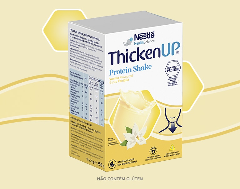  -Nestl&eacute; Nutri&ccedil;&atilde;o at&eacute; Voc&ecirc; 