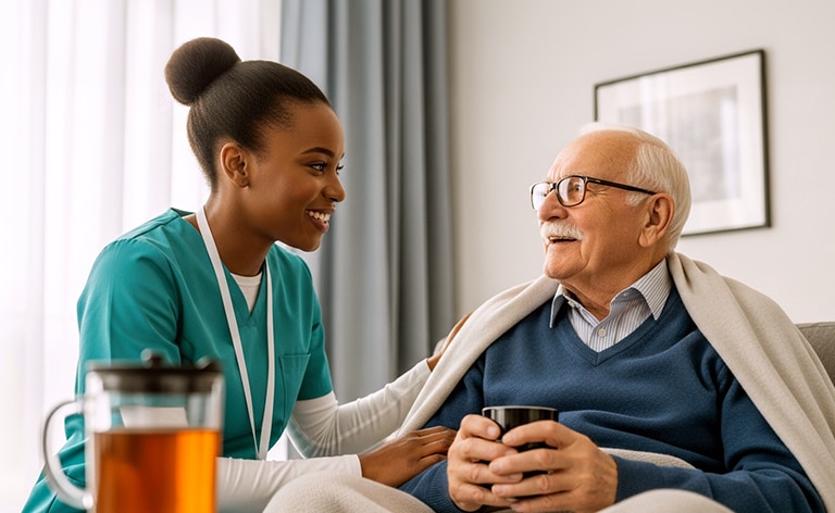  -Nestl&eacute; Nutri&ccedil;&atilde;o at&eacute; Voc&ecirc; 