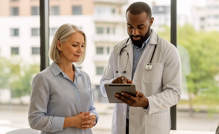  -Nestl&eacute; Nutri&ccedil;&atilde;o at&eacute; Voc&ecirc; 