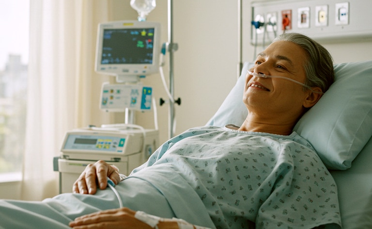  -Nestl&eacute; Nutri&ccedil;&atilde;o at&eacute; Voc&ecirc; 