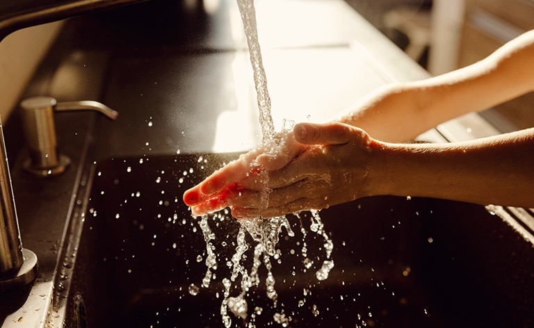  -Nestl&eacute; Nutri&ccedil;&atilde;o at&eacute; Voc&ecirc; 