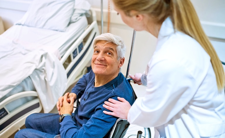  -Nestl&eacute; Nutri&ccedil;&atilde;o at&eacute; Voc&ecirc; 