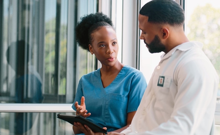  -Nestl&eacute; Nutri&ccedil;&atilde;o at&eacute; Voc&ecirc; 