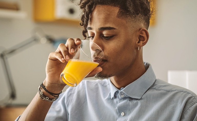  -Nestl&eacute; Nutri&ccedil;&atilde;o at&eacute; Voc&ecirc; 